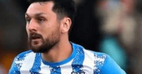 Holyhead and Port to battle it out for play-off spot