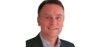 Betsi Cadwaladr seeks deficit aid