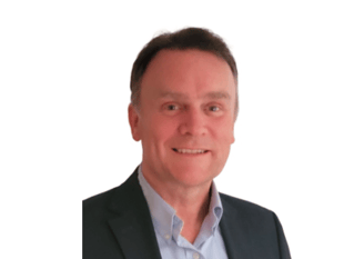 Betsi Cadwaladr seeks deficit aid