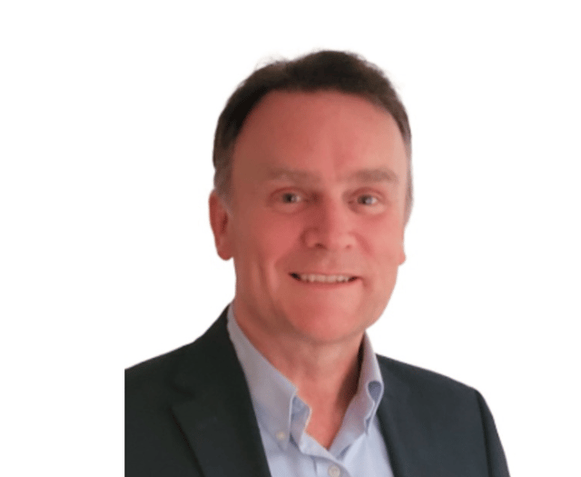 Betsi Cadwaladr seeks deficit aid
