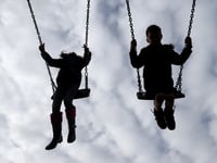 More than a quarter of children in Ceredigion are living in poverty