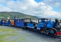 Mick O'Reilly: Start thinking outside the Welsh box...