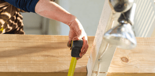 Residents warned over rogue traders in west Wales