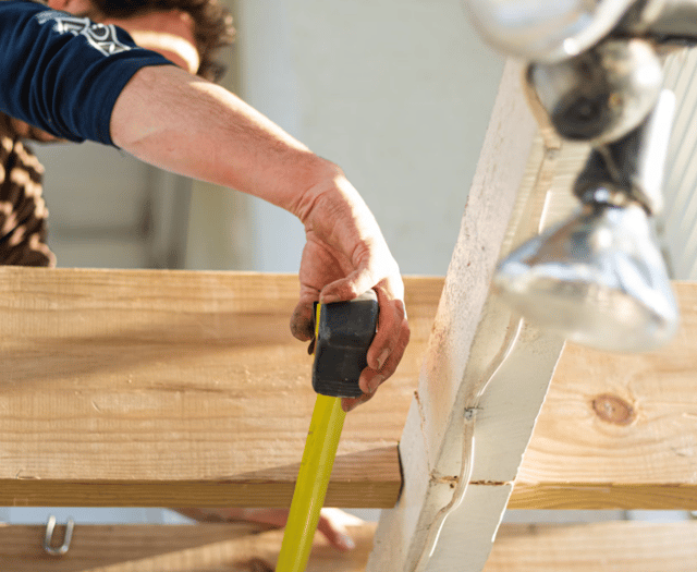 Residents warned over rogue traders in west Wales