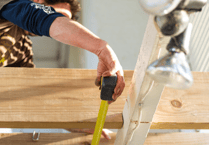 Residents warned over rogue traders in west Wales