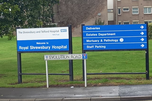 Health board to blame for Powys treatment waits, councillors told