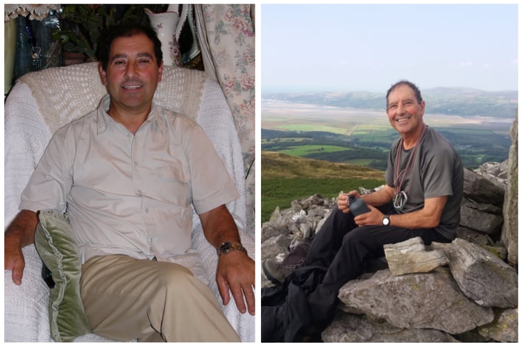 "Charlie is remembered by some for his love of mountains; by others for his interest in traditional folk music; by friends for his enthusiastic and informed conversation on politics, the environment, and social issues. He loved books and had a serious collection of volumes on climbing and mountaineering. He also liked cooking and entertaining friends on evenings devoted to watching a film."
