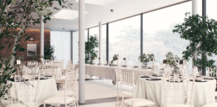 Ceredigion hotel announces opening weekend after extensive renovation