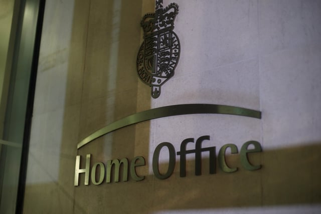 Gwynedd asylum seekers get record support