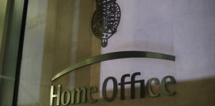 Gwynedd asylum seekers get record support