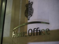 Gwynedd asylum seekers get record support
