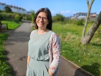 Lib Dems announce lead candidate for Ceredigion Benfro Senedd seat
