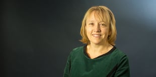 Aberystwyth University launches new online courses