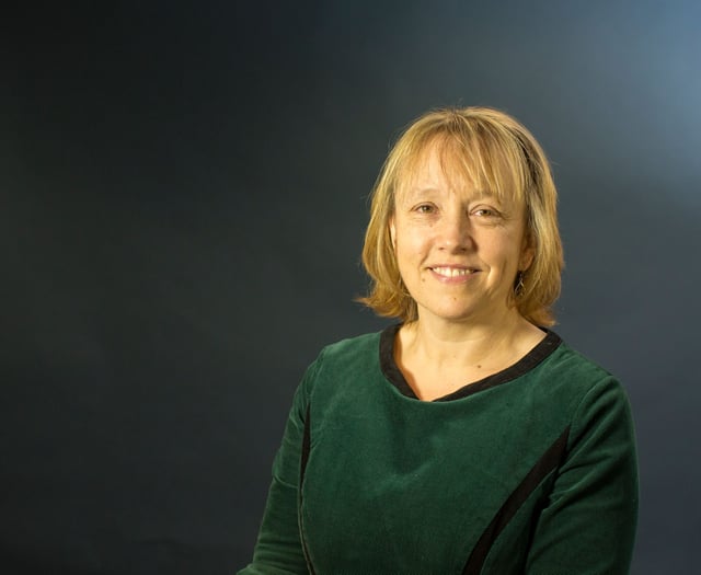 Aberystwyth University launches new online courses