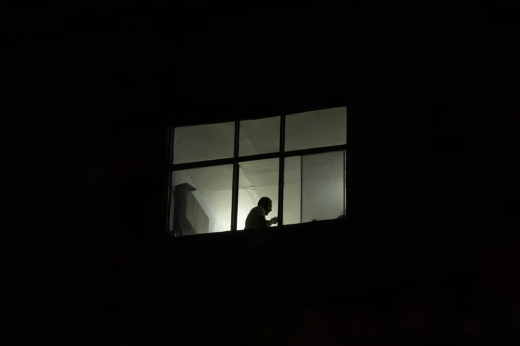 There were more than 1,500 victims of stalking last year, the FOI shows