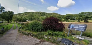 Campsite plan for Eryri beauty spot to go before planners