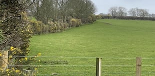 Pwllheli holiday park: Lodges to boost economy