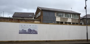 Gwynedd gets £3m for cultural regeneration