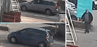 Eyewitnesses sought for Bala assault