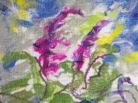 Cletwr welcomes vibrant exhibitions