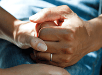 Call to raise status of social care workers in Wales welcomed