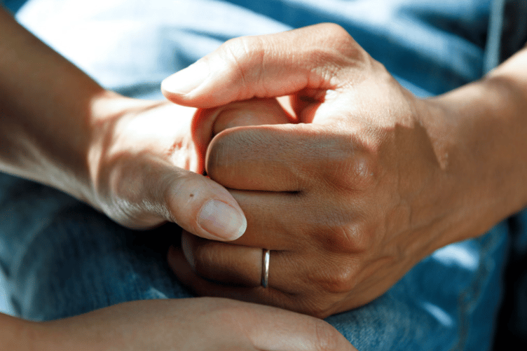 Close to £40million was spent on direct payments to social care clients, the FOI shows