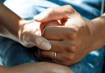 Call to raise status of social care workers in Wales welcomed