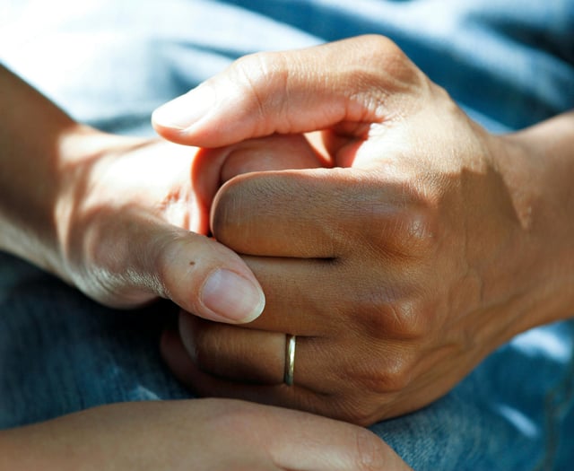 Hospices in Wales to receive additional funding 