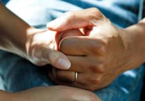 Extra funding support for hospices in Wales