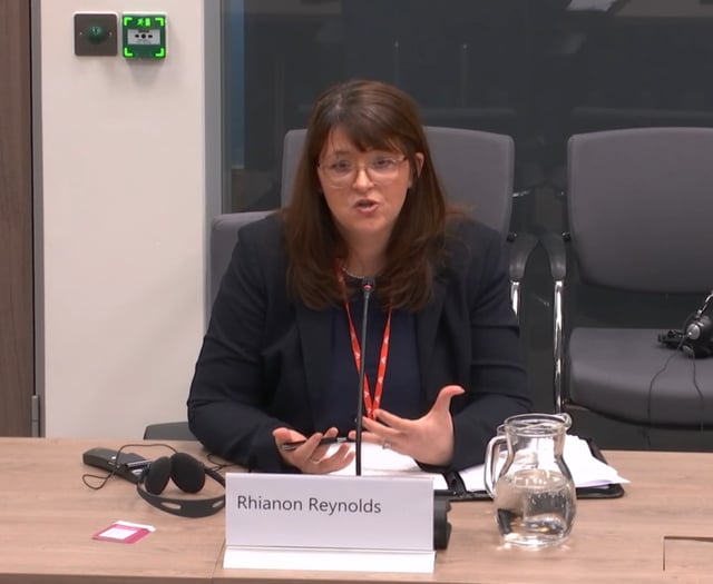 'No investment, no timeline' on opthalmology wait times
