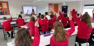 Welsh Language and Education Act 'woefully unrealistic'