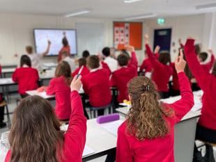 Welsh Language and Education Act 'woefully unrealistic'