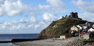 Criccieth police seek alleged assault witnesses