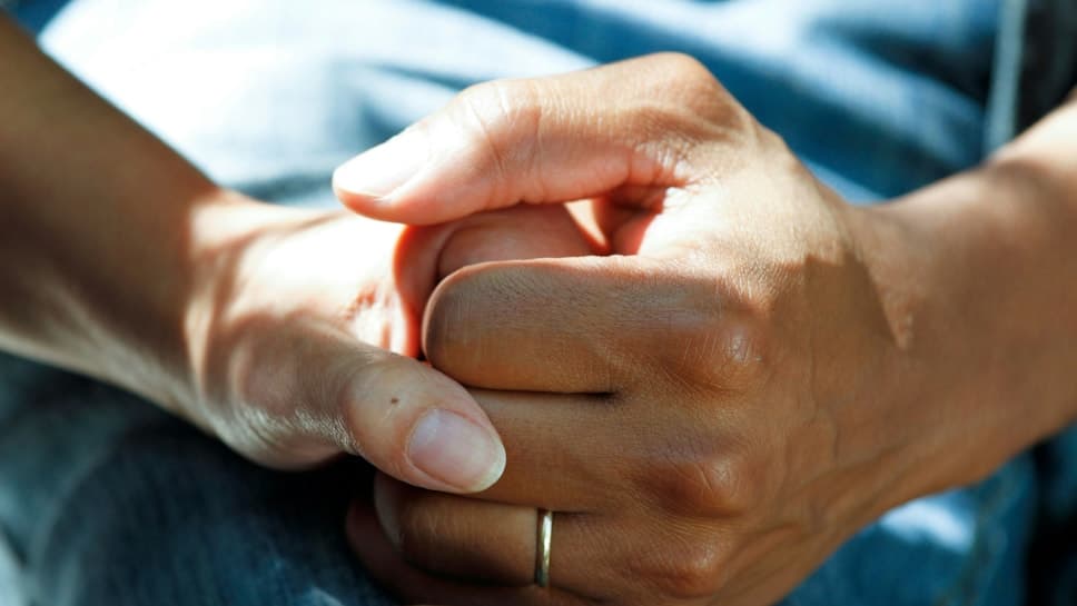 Hospices in Wales facing an “unsustainable” financial crisis