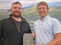 Hybu Cig Cymru launches new scholarship search