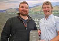 Hybu Cig Cymru launches new scholarship search