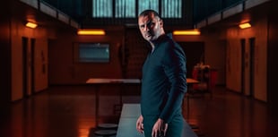 Drama garchar S4C Bariau yn dychwelyd