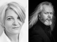 Aberystwyth concert: Brahms' Requiem