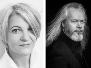 Aberystwyth concert: Brahms' Requiem