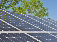 £10m to support community-led energy projects
