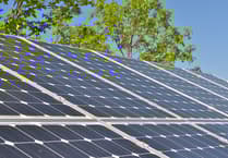 £10m to support community-led energy projects across Wales