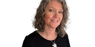 Mudiad Meithrin yn penodi pennaeth i adran newydd