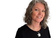 Mudiad Meithrin yn penodi pennaeth i adran newydd