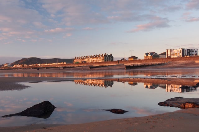Picture This: Some of our favourite readers' photos