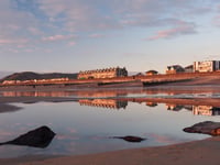 Picture This: Some of our favourite readers' photos