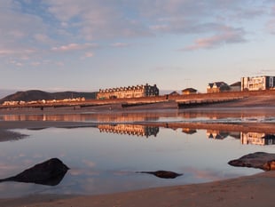 Picture This: Some of our favourite readers' photos