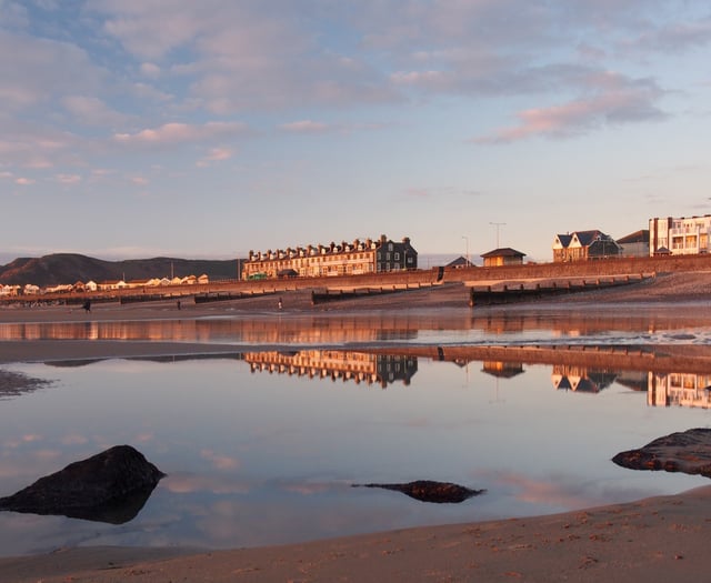 Picture This: Some of our favourite readers' photos