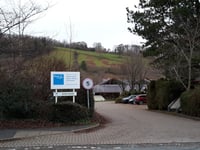 Powys council consider growing care home demand