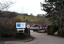 Powys council consider growing care home demand