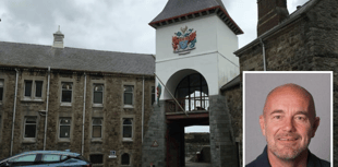 Gwynedd Council secures £4.6 million transport grants for 2025/26